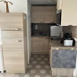 Appartement Le Grau-Du-Roi Apartment Le Grau-du-Roi