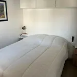Appartement Le Grau-Du-Roi