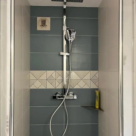 Appartamento Appartement Le Grau-Du-Roi *